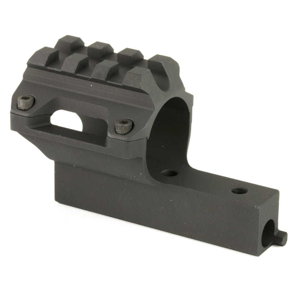 MAGPUL HTR X22 BPKR OPTICS MOUNT - Get Tight Gear