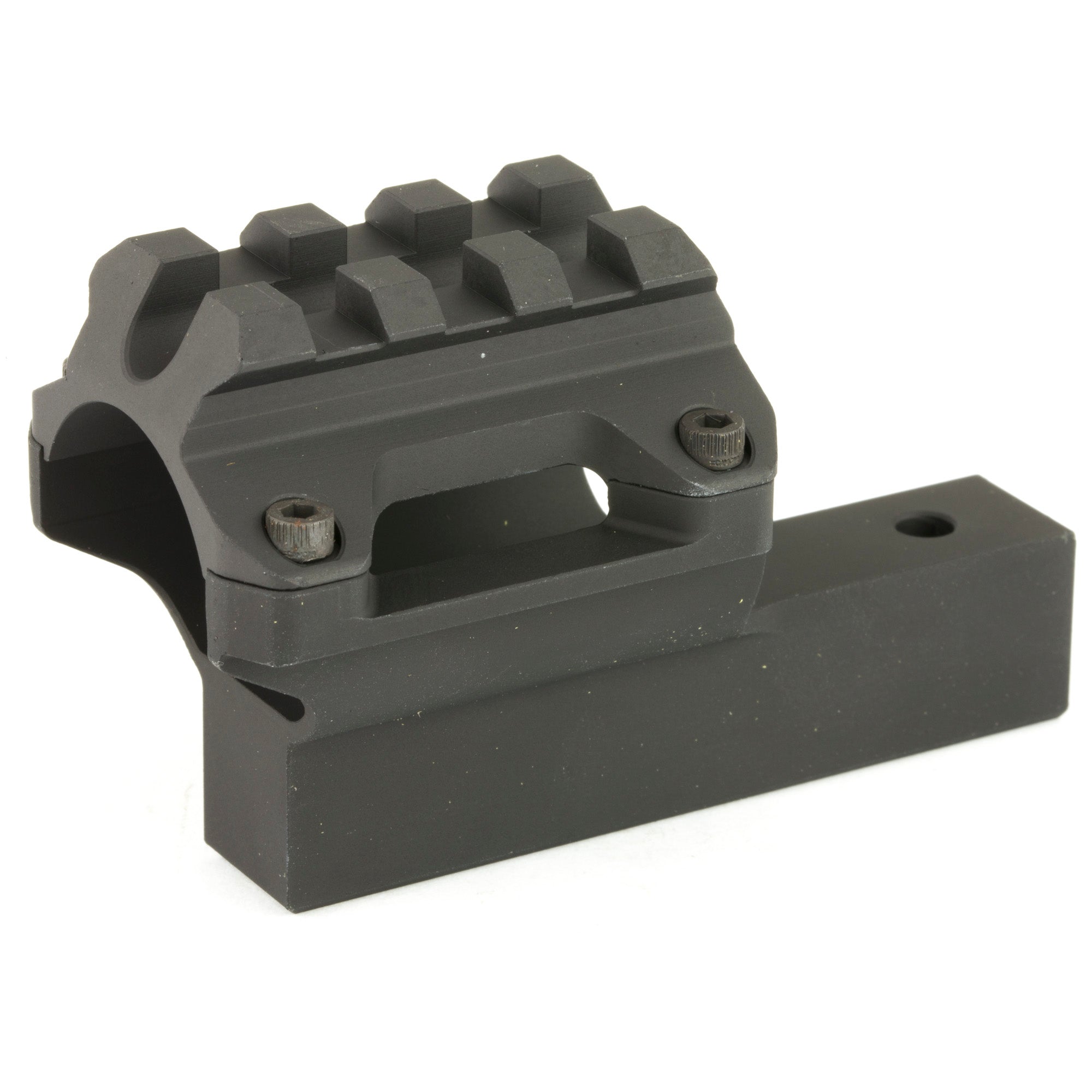 MAGPUL HTR X22 BPKR OPTICS MOUNT - Get Tight Gear