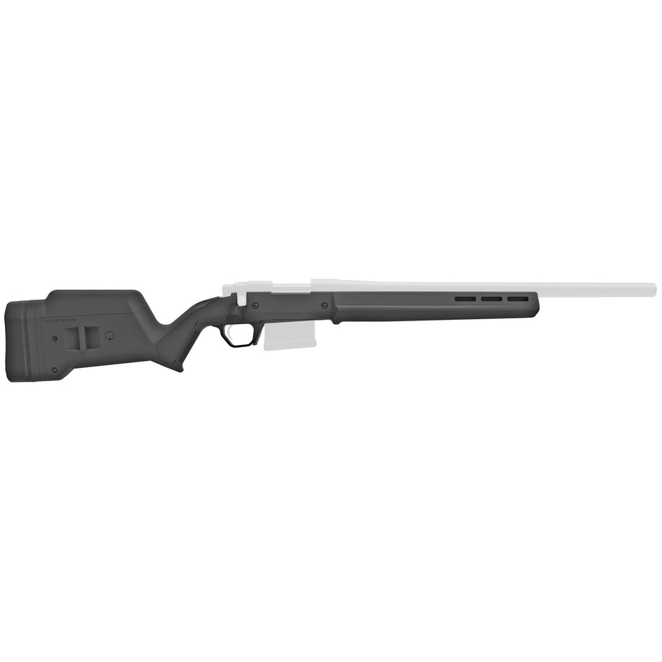 MAGPUL HUNTER 700 STK REM 700 SA BLK - Get Tight Gear