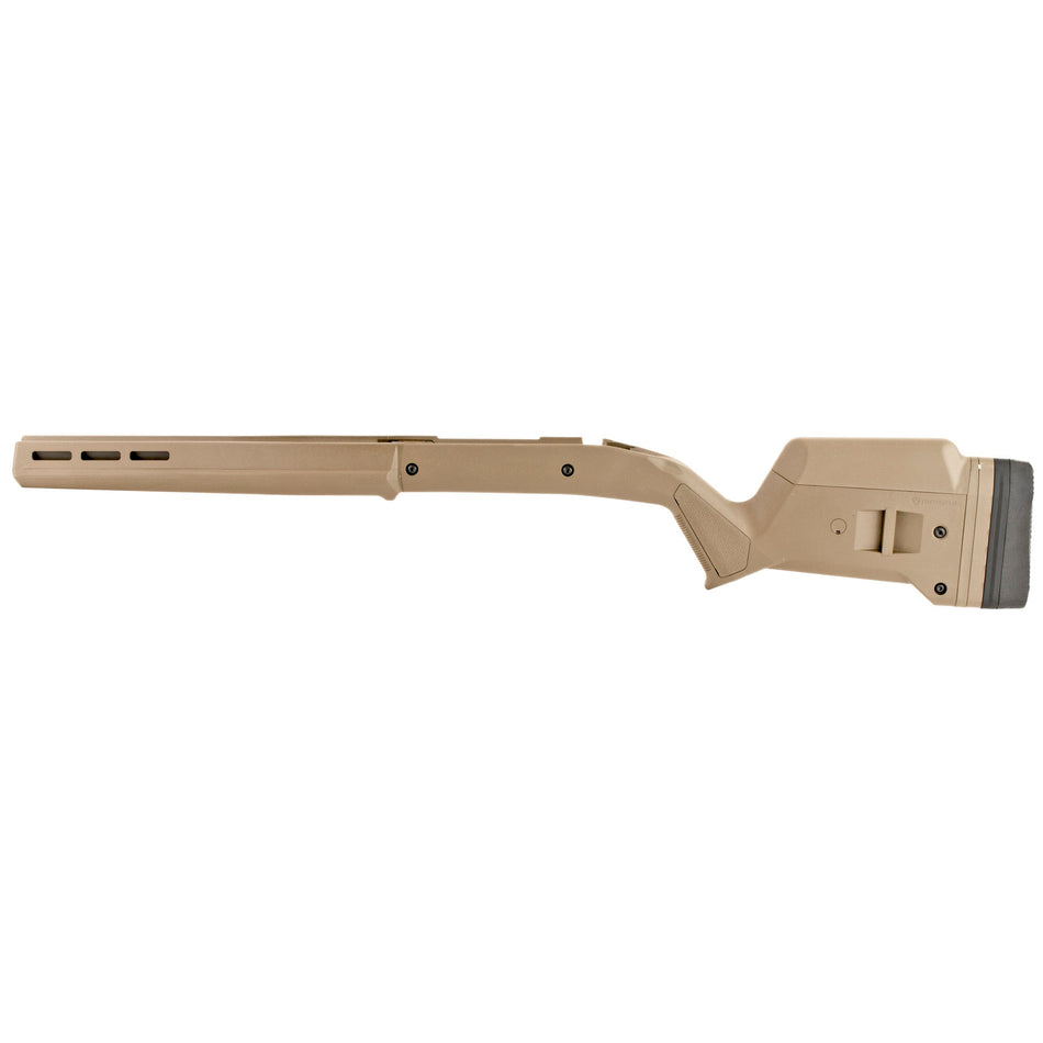 MAGPUL HUNTER 700L STK REM 700 LA FD - Get Tight Gear