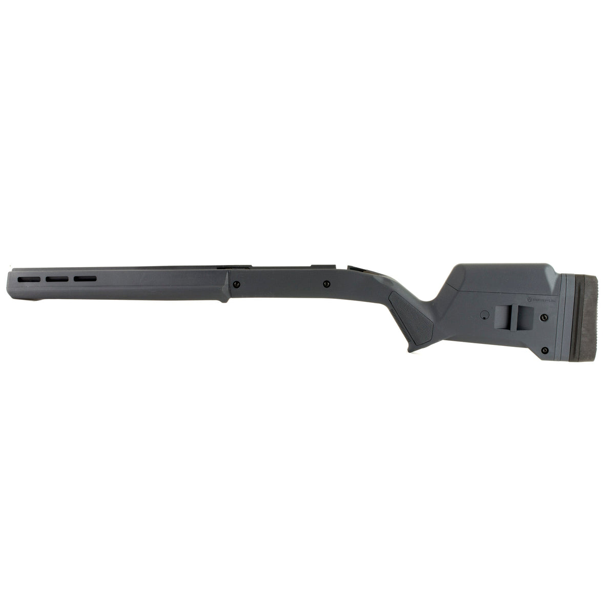 MAGPUL HUNTER 700L STK REM 700 LA GR - Get Tight Gear