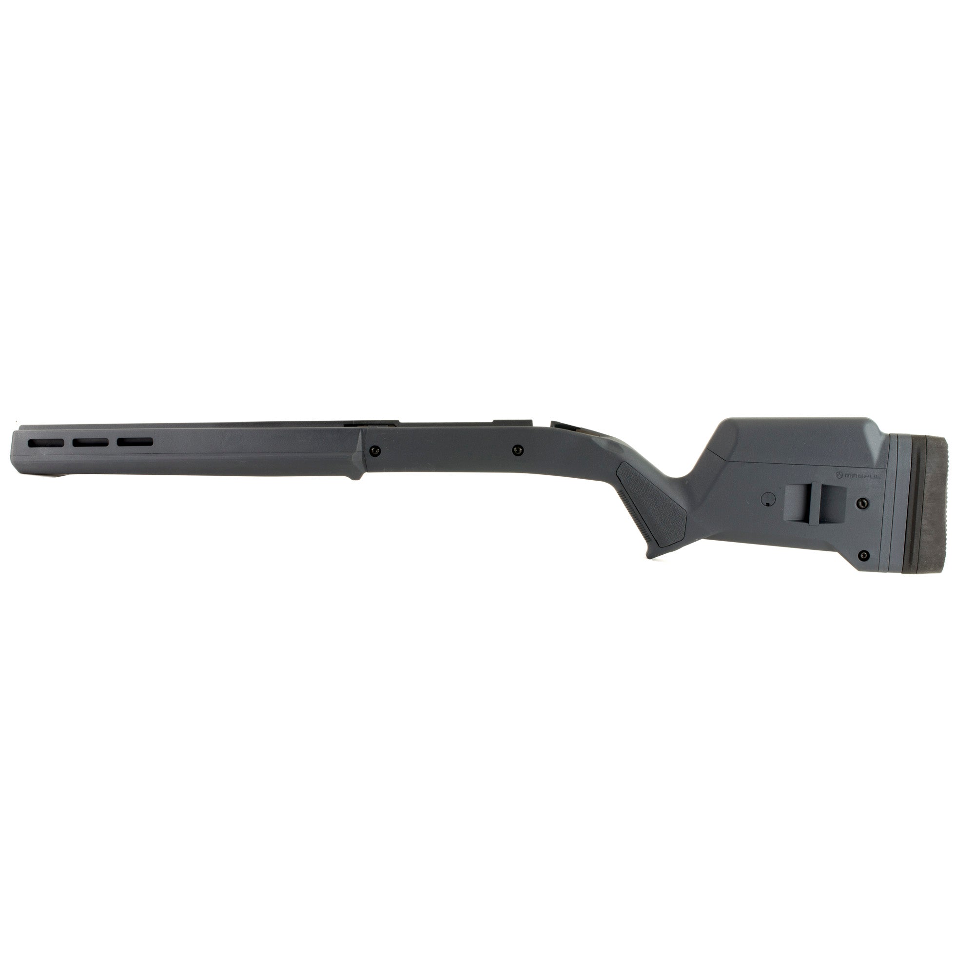 MAGPUL HUNTER 700L STK REM 700 LA GR - Get Tight Gear