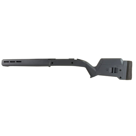 MAGPUL HUNTER 700L STK REM 700 LA GR - Get Tight Gear