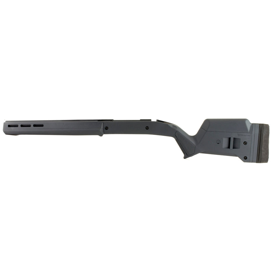 MAGPUL HUNTER 700L STK REM 700 LA GR - Get Tight Gear