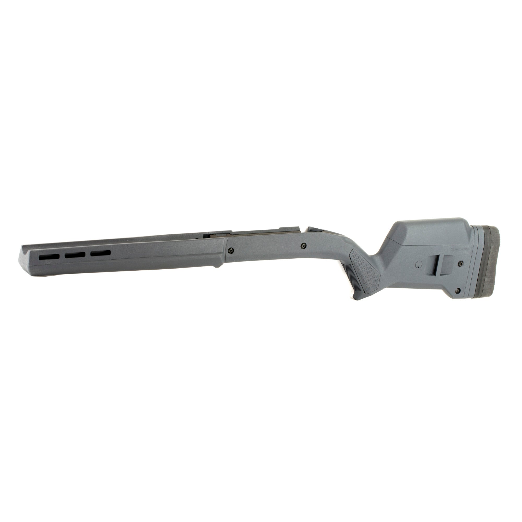 MAGPUL HUNTER 700L STK REM 700 LA GR - Get Tight Gear