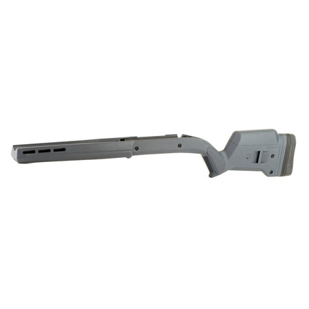 MAGPUL HUNTER 700L STK REM 700 LA GR - Get Tight Gear