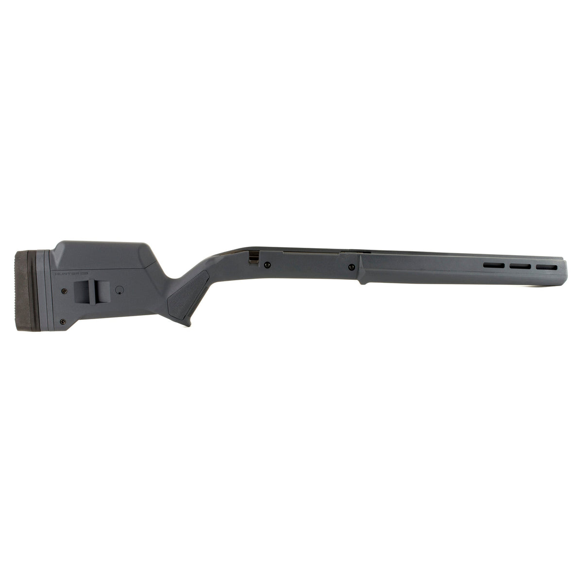 MAGPUL HUNTER 700L STK REM 700 LA GR - Get Tight Gear