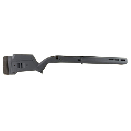 MAGPUL HUNTER 700L STK REM 700 LA GR - Get Tight Gear