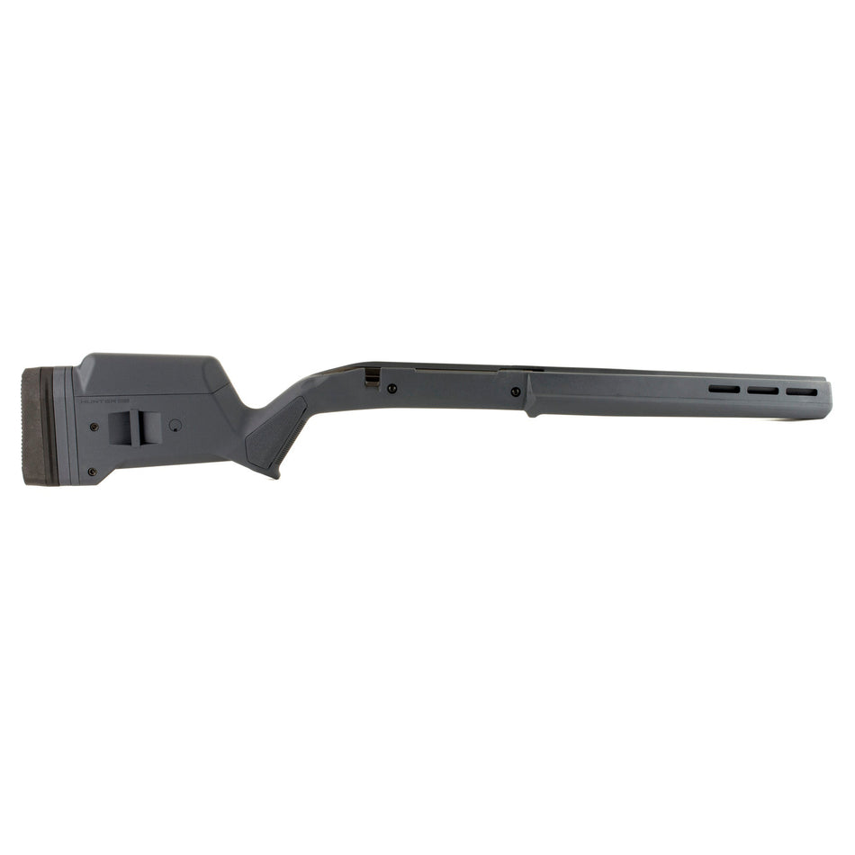 MAGPUL HUNTER 700L STK REM 700 LA GR - Get Tight Gear
