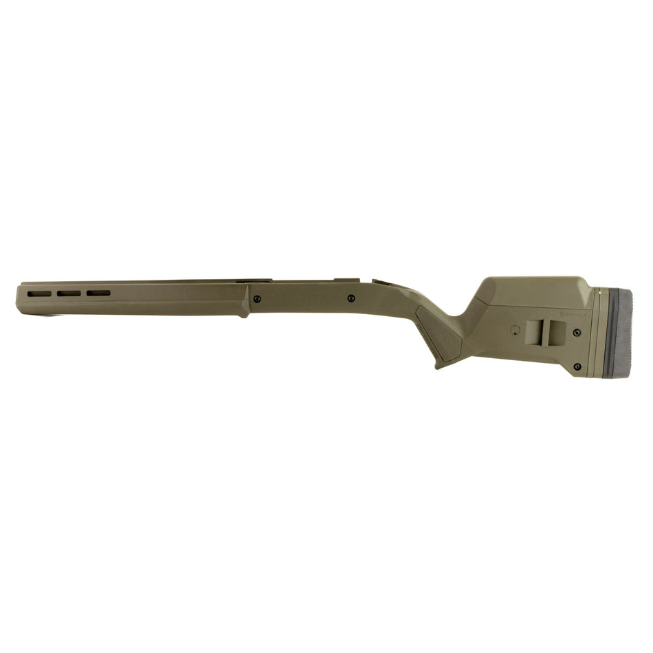 MAGPUL HUNTER 700L STK REM 700 LA OD - Get Tight Gear