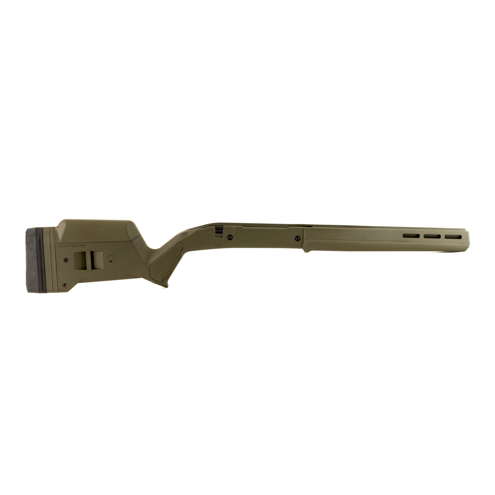 MAGPUL HUNTER 700L STK REM 700 LA OD - Get Tight Gear