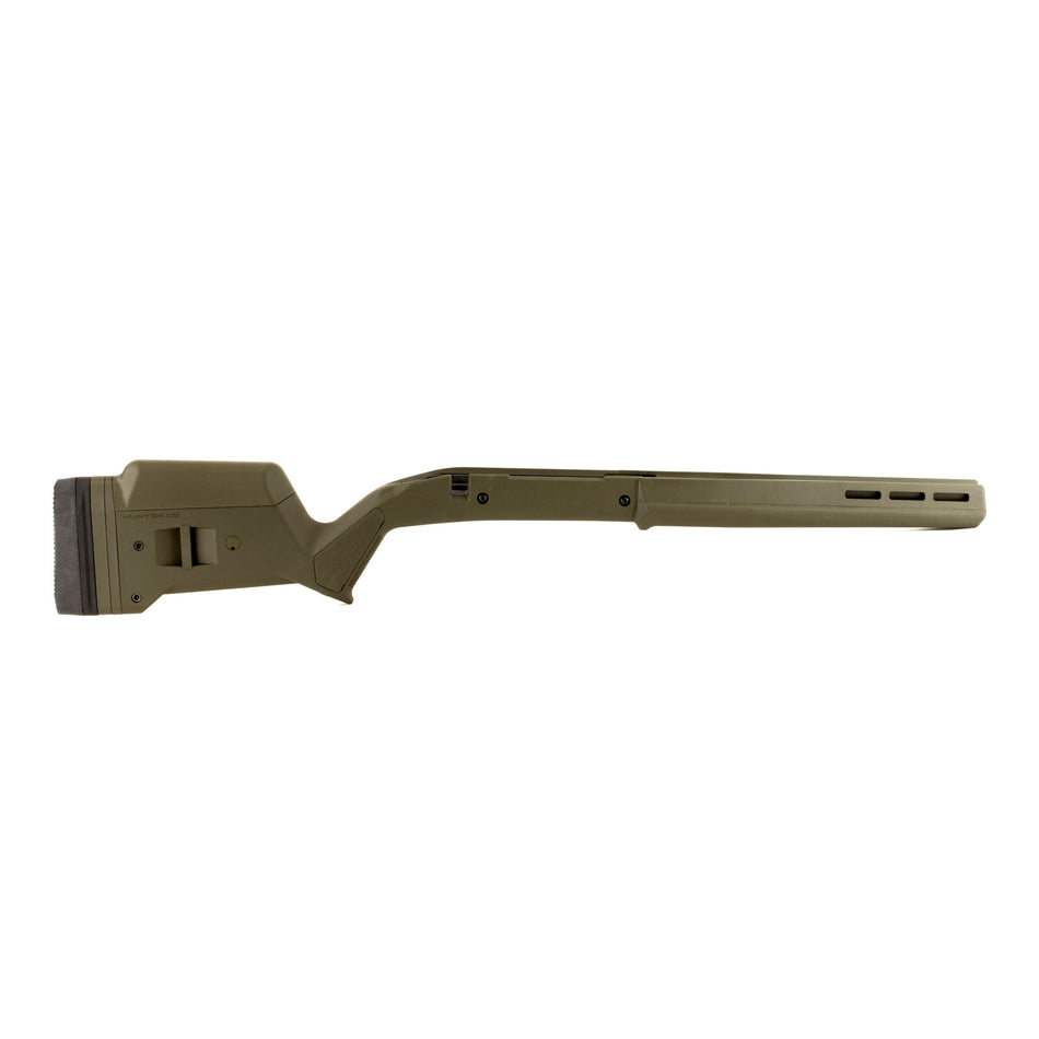 MAGPUL HUNTER 700L STK REM 700 LA OD - Get Tight Gear