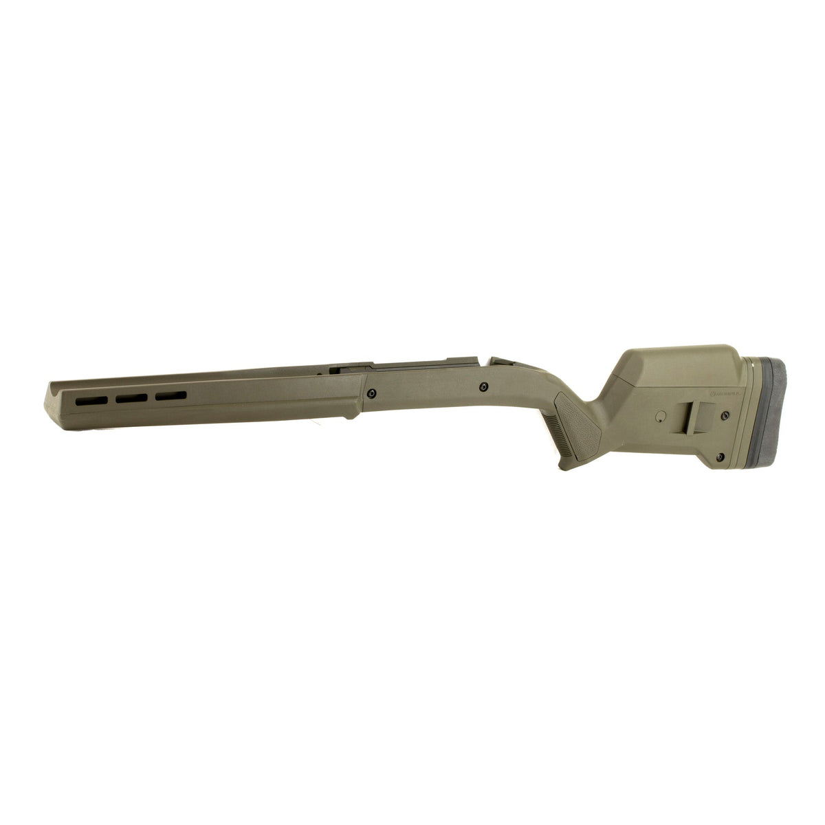 MAGPUL HUNTER 700L STK REM 700 LA OD - Get Tight Gear