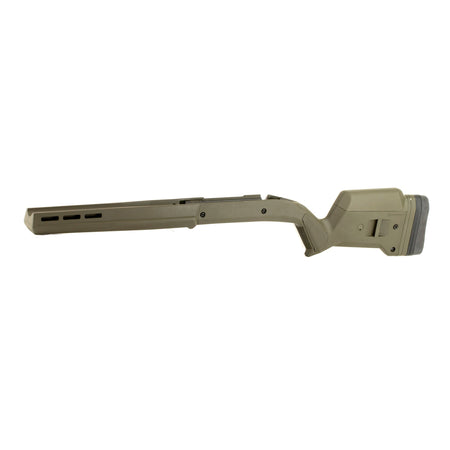MAGPUL HUNTER 700L STK REM 700 LA OD - Get Tight Gear