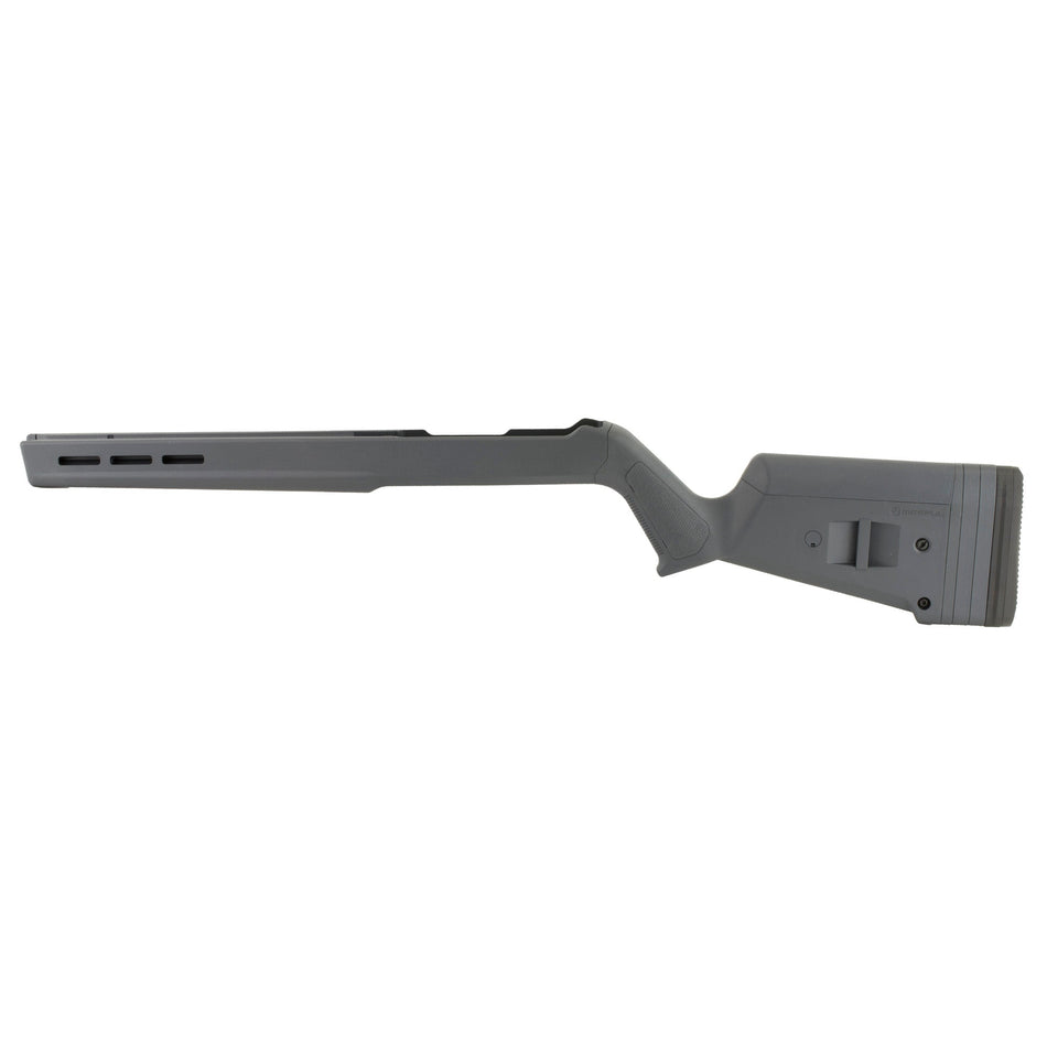 MAGPUL HUNTER X - 22 STK RUG 10/22 GRY - Get Tight Gear