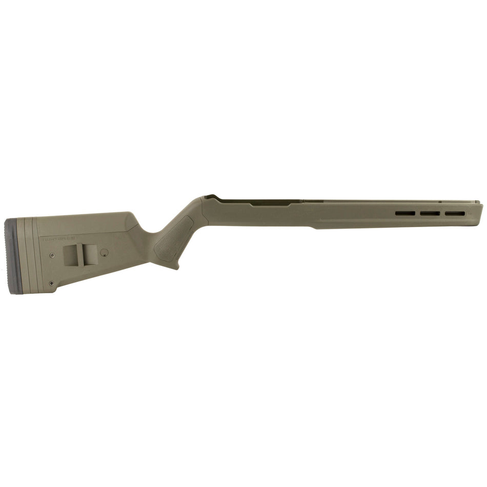 MAGPUL HUNTER X - 22 STK RUG 10/22 ODG - Get Tight Gear