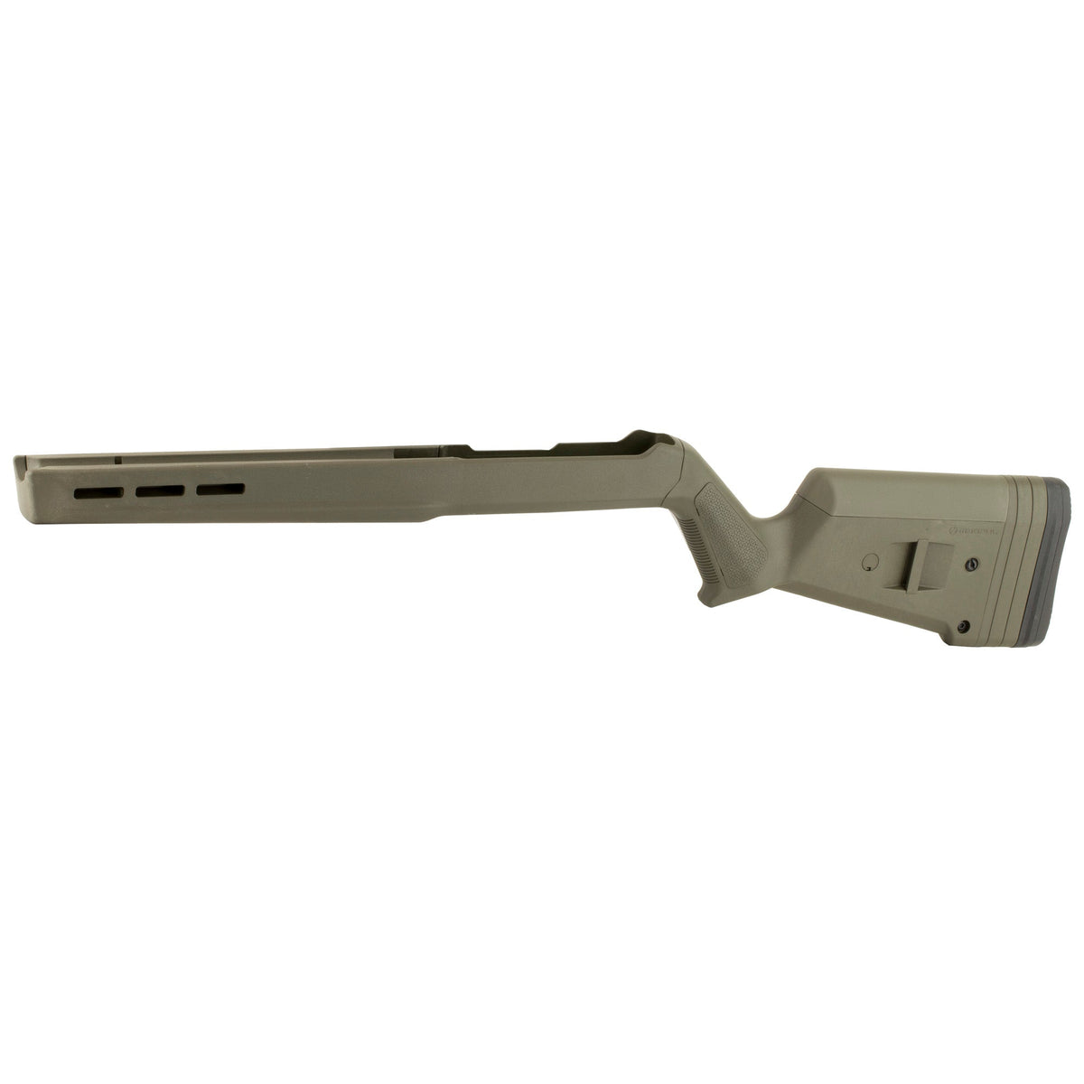 MAGPUL HUNTER X - 22 STK RUG 10/22 ODG - Get Tight Gear