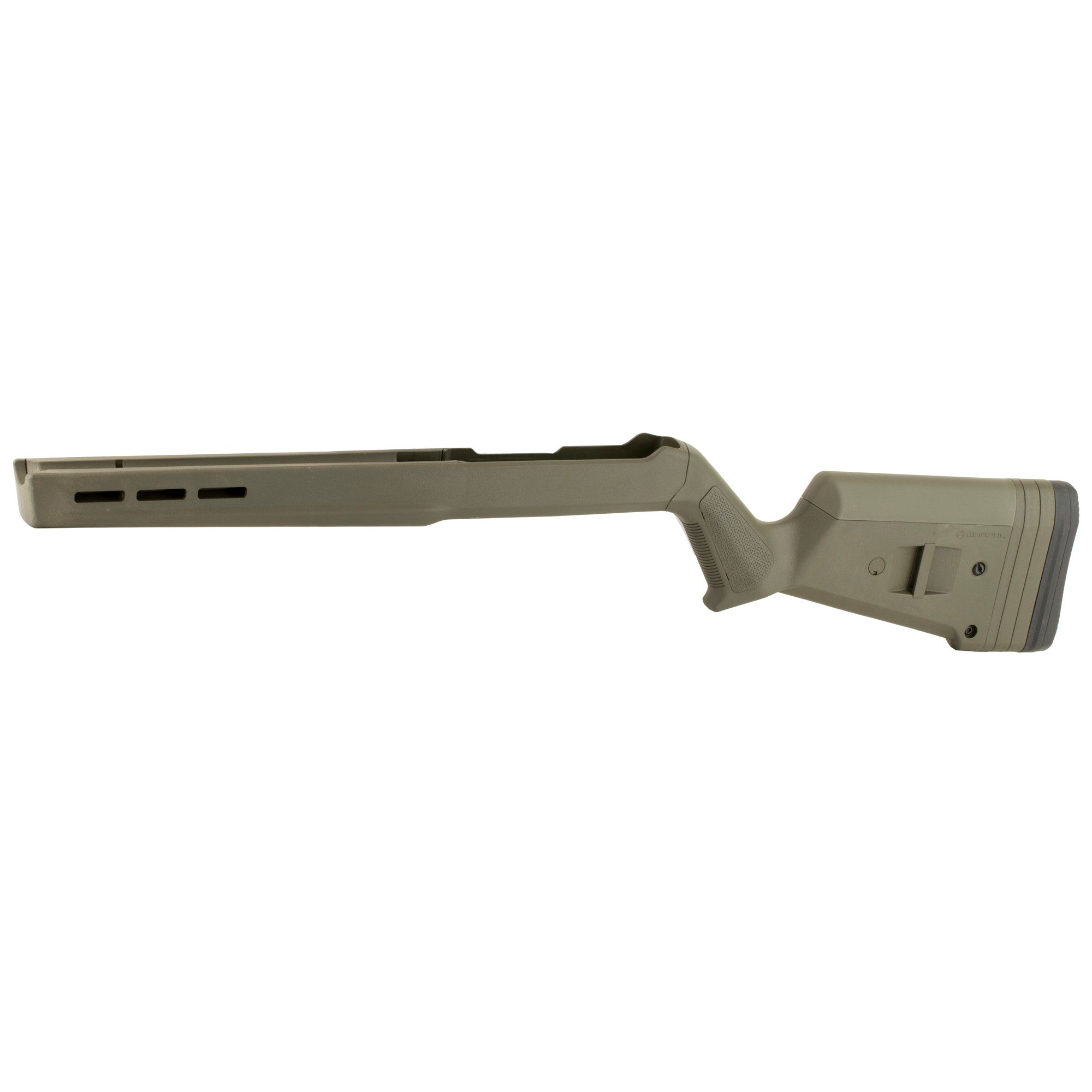 MAGPUL HUNTER X - 22 STK RUG 10/22 ODG - Get Tight Gear