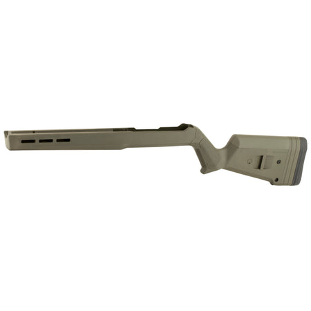 MAGPUL HUNTER X - 22 STK RUG 10/22 ODG - Get Tight Gear