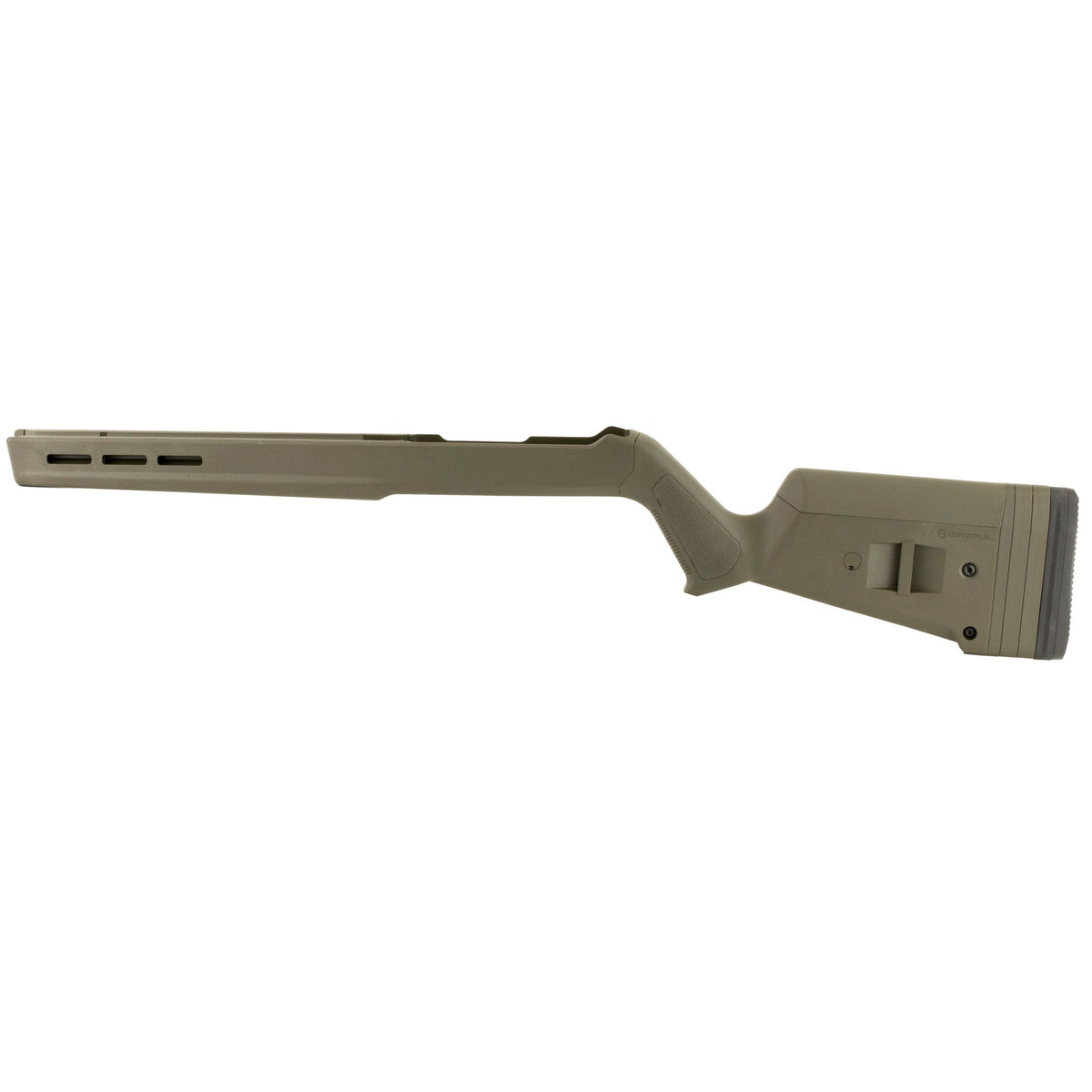 MAGPUL HUNTER X - 22 STK RUG 10/22 ODG - Get Tight Gear