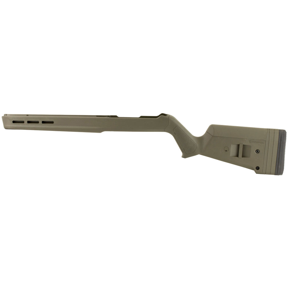 MAGPUL HUNTER X - 22 STK RUG 10/22 ODG - Get Tight Gear
