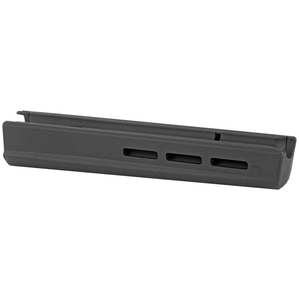 MAGPUL HUNTER X22 HG 10/22 TD BLK - Get Tight Gear