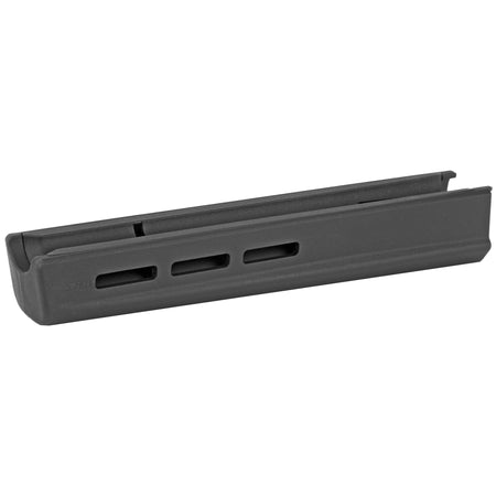 MAGPUL HUNTER X22 HG 10/22 TD BLK - Get Tight Gear