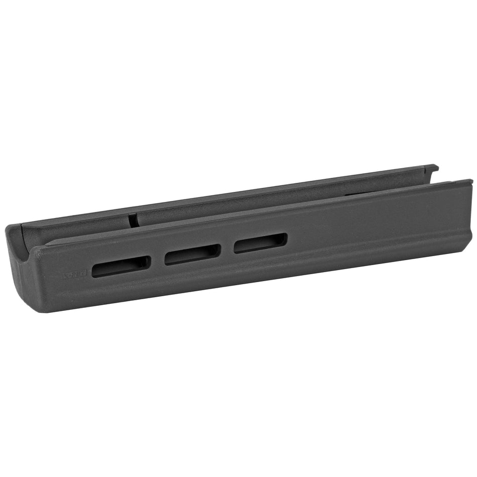 MAGPUL HUNTER X22 HG 10/22 TD BLK - Get Tight Gear