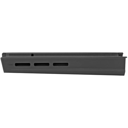 MAGPUL HUNTER X22 HG 10/22 TD BLK - Get Tight Gear