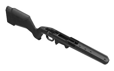MAGPUL HUNTR LT SAVAGE AXIS SA BLK - Get Tight Gear