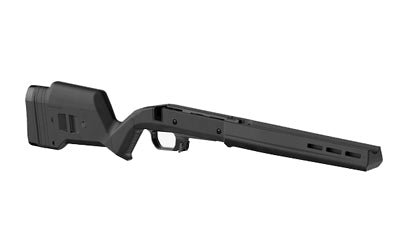MAGPUL HUNTR LT SAVAGE AXIS SA BLK - Get Tight Gear