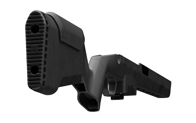 MAGPUL HUNTR LT SAVAGE AXIS SA BLK - Get Tight Gear