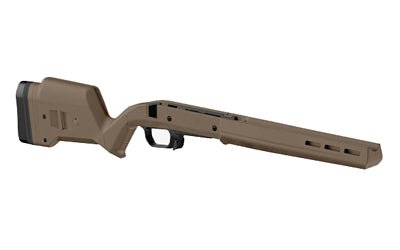 MAGPUL HUNTR LT SAVAGE AXIS SA FDE - Get Tight Gear