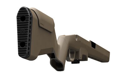 MAGPUL HUNTR LT SAVAGE AXIS SA FDE - Get Tight Gear