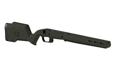 MAGPUL HUNTR LT SAVAGE AXIS SA ODG - Get Tight Gear