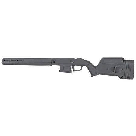 MAGPUL HUNTR RUG AMERICAN SA STK BLK - Get Tight Gear