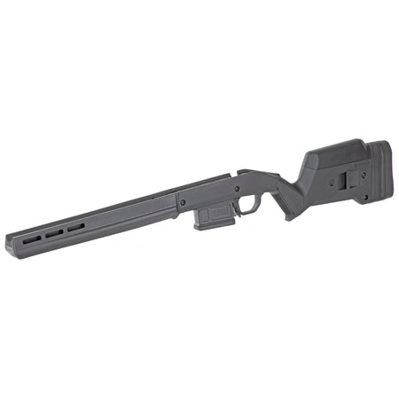 MAGPUL HUNTR RUG AMERICAN SA STK BLK - Get Tight Gear