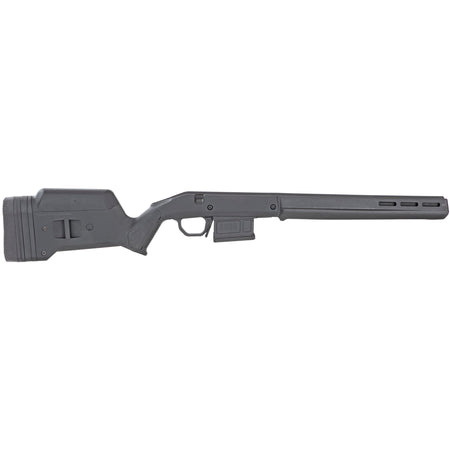 MAGPUL HUNTR RUG AMERICAN SA STK BLK - Get Tight Gear