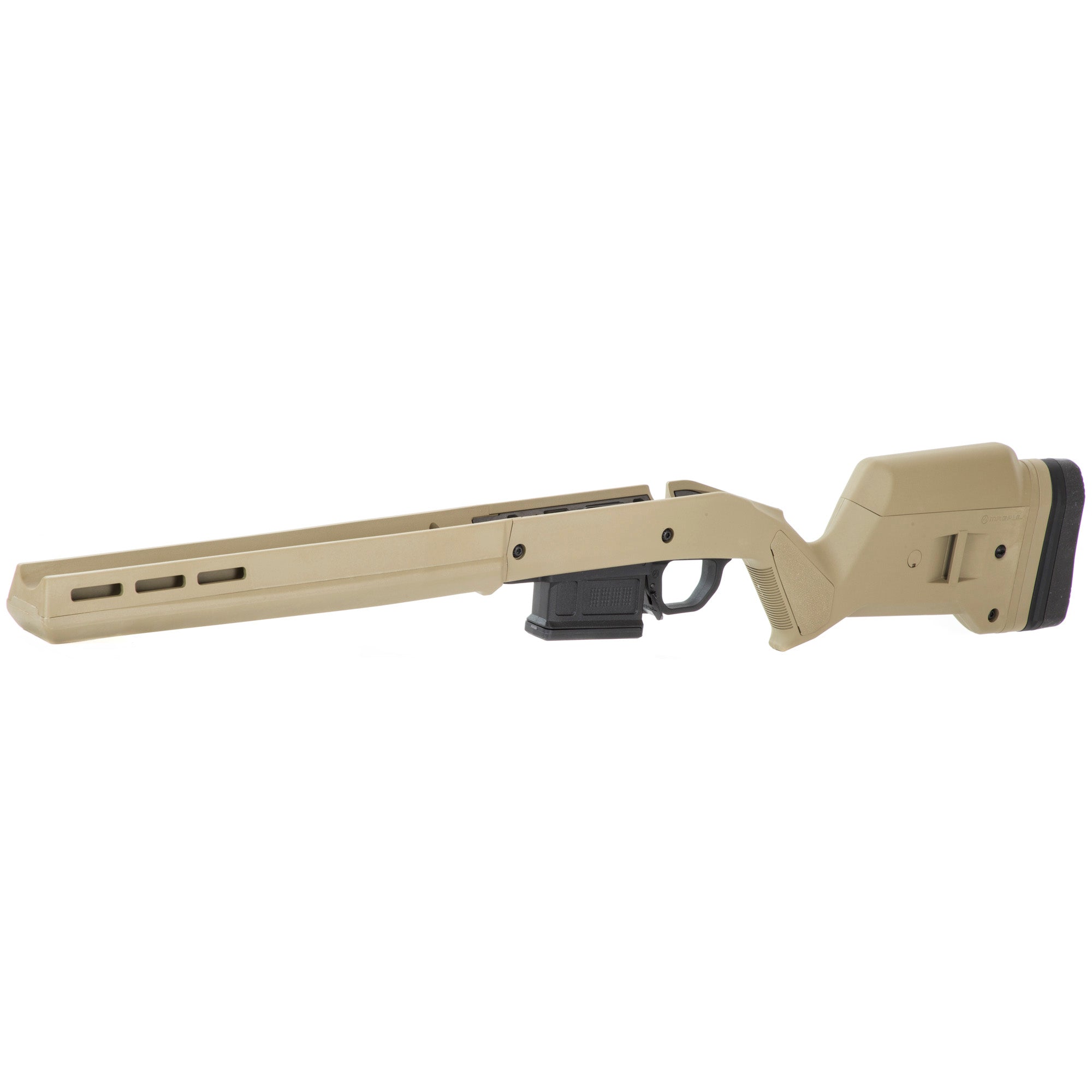 MAGPUL HUNTR RUG AMERICAN SA STK FDE - Get Tight Gear