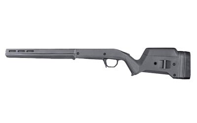 MAGPUL HUNTR RUG AMERICAN SA STK GRY - Get Tight Gear