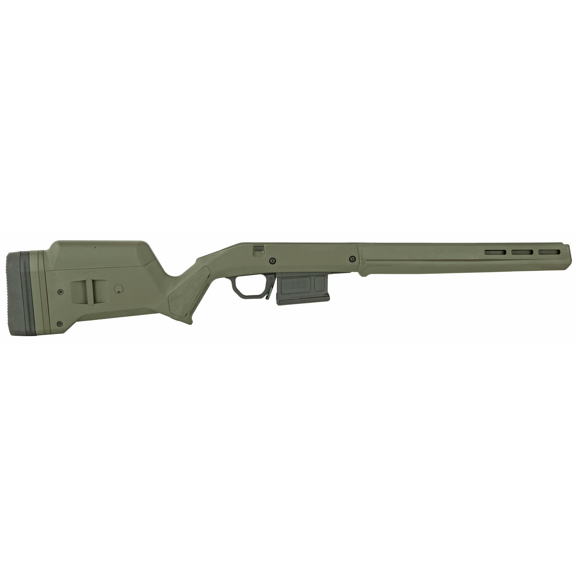 MAGPUL HUNTR RUG AMERICAN SA STK ODG - Get Tight Gear