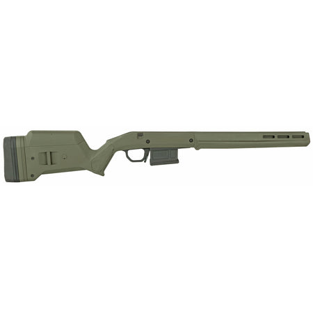 MAGPUL HUNTR RUG AMERICAN SA STK ODG - Get Tight Gear