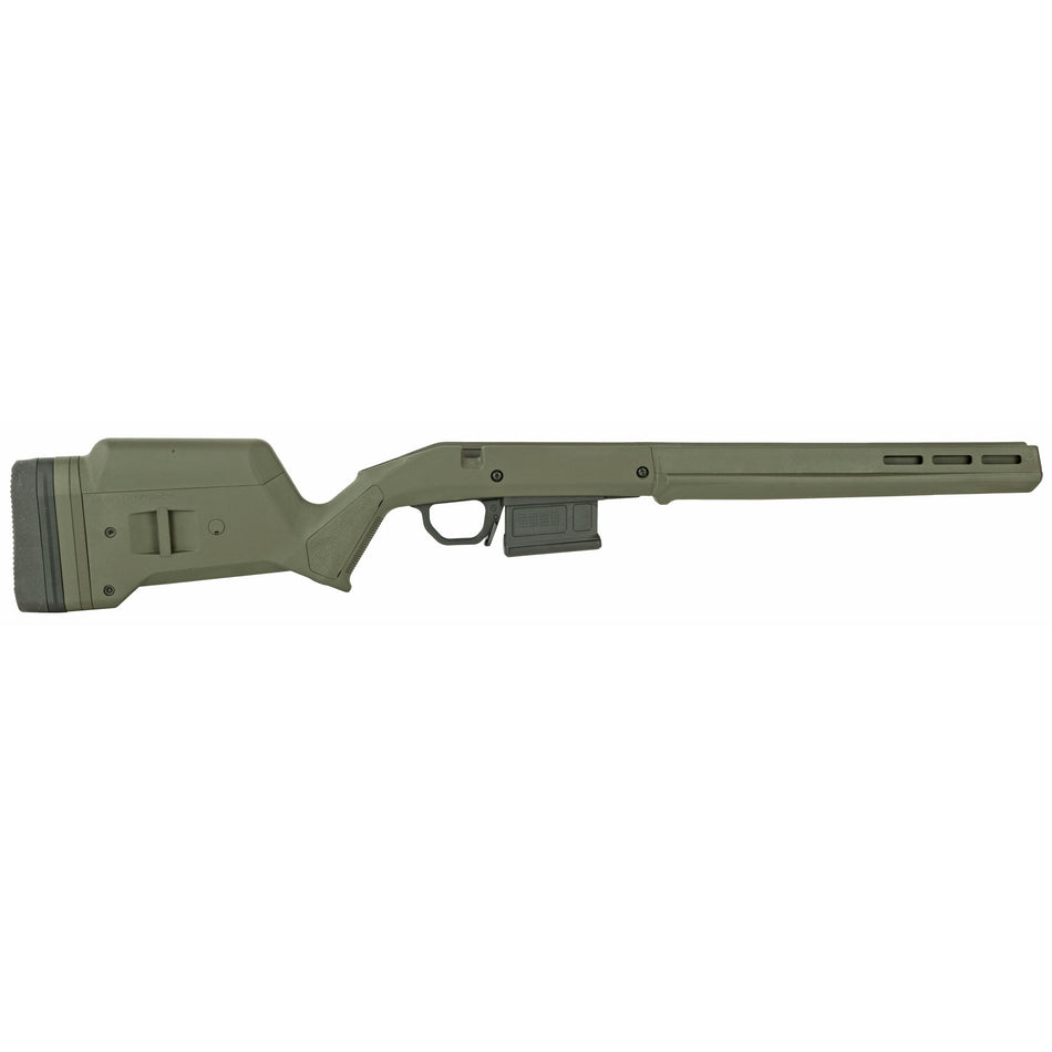 MAGPUL HUNTR RUG AMERICAN SA STK ODG - Get Tight Gear