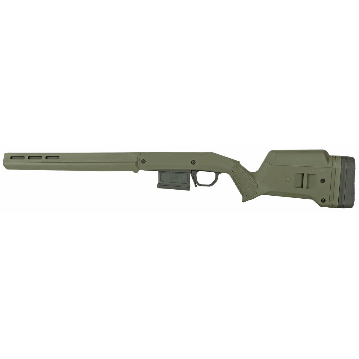 MAGPUL HUNTR RUG AMERICAN SA STK ODG - Get Tight Gear