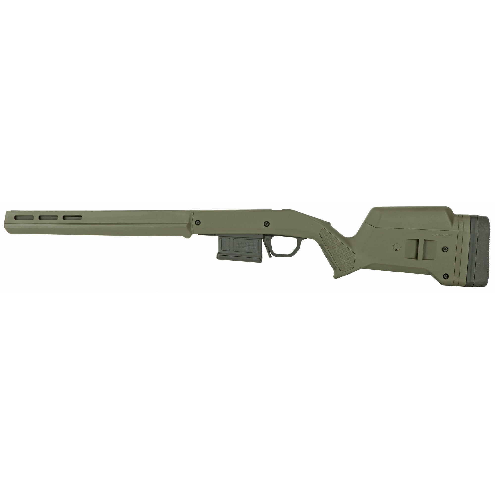 MAGPUL HUNTR RUG AMERICAN SA STK ODG - Get Tight Gear