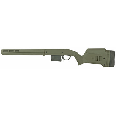 MAGPUL HUNTR RUG AMERICAN SA STK ODG - Get Tight Gear