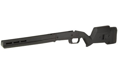 MAGPUL HUNTR SAV 110 SA STK RH BLK - Get Tight Gear