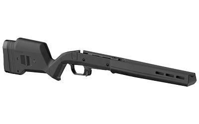MAGPUL HUNTR SAV 110 SA STK RH BLK - Get Tight Gear