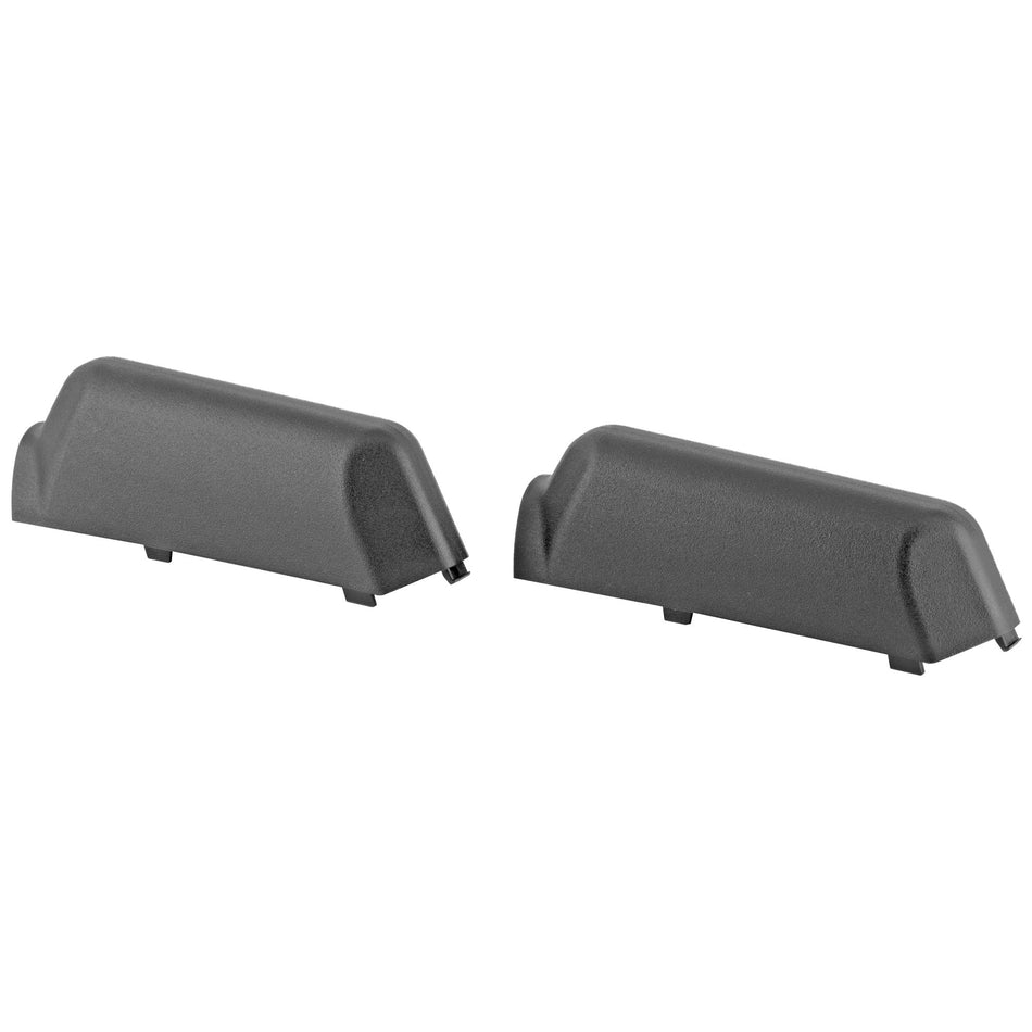 MAGPUL HUNT/SGA HIGH CHEEK RISER BLK - Get Tight Gear