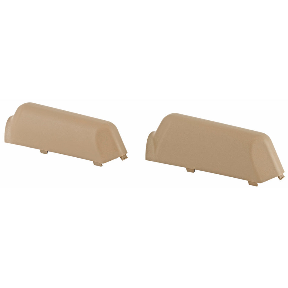 MAGPUL HUNT/SGA HIGH CHEEK RISER FDE - Get Tight Gear